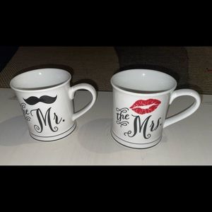 Misc Wedding/Home Decor